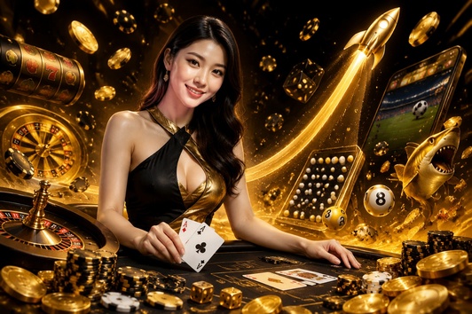 ga56